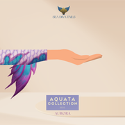Arm Sleeve - Aurora
