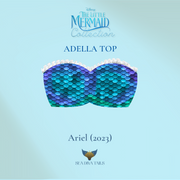 Adella Top - Ariel (2023)