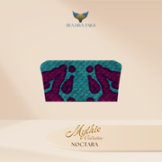 Breeze Top - Noctara