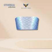 Breeze Top - Divinara