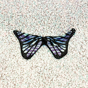 Butterfly Shape Pouch