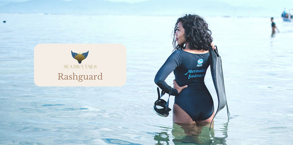 Rashguard Collections