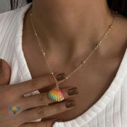 Eterna Mare (Eternal Sea)