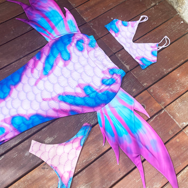 Premium fabric & elegant silhouettes