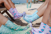 Dive Socks - Pegasus