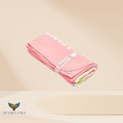 Nabaiji Mermaid Fibertowel