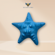 Starfish Dive Weight 1 kg / 2.2 lbs