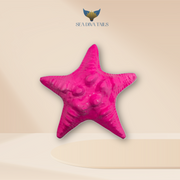 Starfish Dive Weight 1 kg / 2.2 lbs