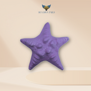 Starfish Dive Weight 1 kg / 2.2 lbs