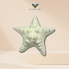 Starfish Dive Weight 1 kg / 2.2 lbs