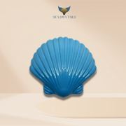 Shell Dive Weight 1 kg / 2.2 lbs