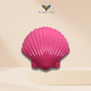 Shell Dive Weight 0.5kg / 1.1 lbs