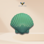 Shell Dive Weight 1 kg / 2.2 lbs