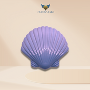 Shell Dive Weight 1 kg / 2.2 lbs