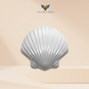 Shell Dive Weight 0.5kg / 1.1 lbs