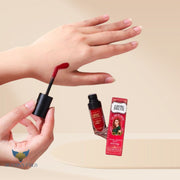 Amore Dream - Lipstick