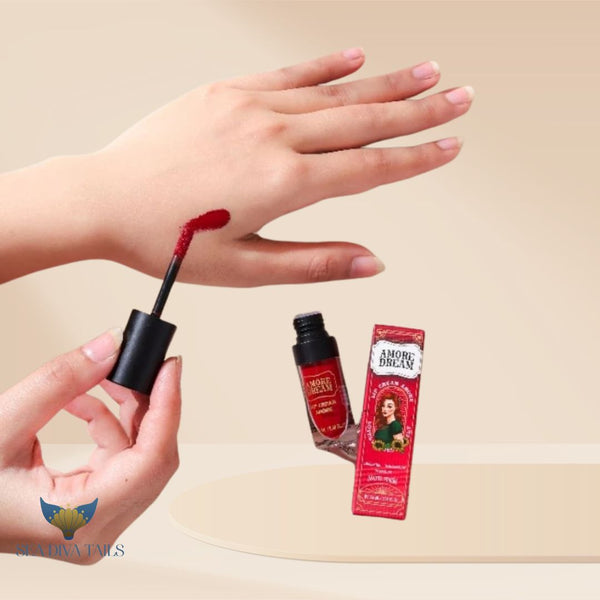 Amore Dream - Lipstick