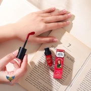 Amore Dream - Lipstick