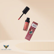 Amore Dream - Lipstick