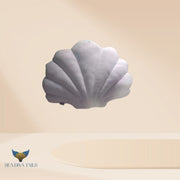 Shell Pillow