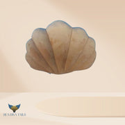 Shell Pillow