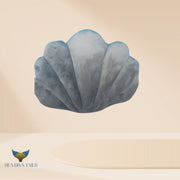Shell Pillow