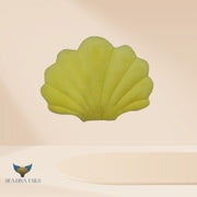 Shell Pillow