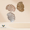 Seashell Party Bag