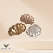 Seashell Party Bag