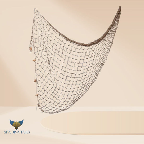 Decorative Fishing Net