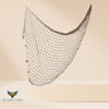 Decorative Fishing Net