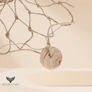 Decorative Fishing Net