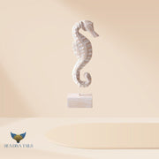 Nautical Wooden Accents