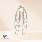 Starlight Body Harness