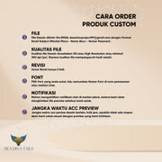 The Little Mermaid E-Money Card