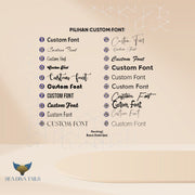 The Little Mermaid E-Money Card