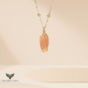 Celeste Marina (Heavenly Sea)