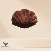 Shell Pillow