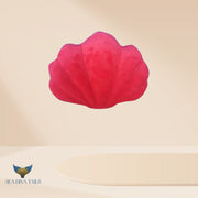 Shell Pillow