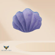Shell Pillow
