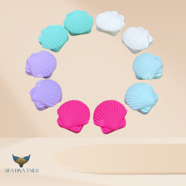 Silicone Weight Case