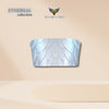 Breeze Top - Seraphyx