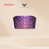 Breeze Top - Draconyx