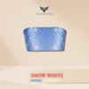 Breeze Top - Alba