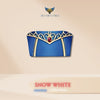 Breeze Top - Blanca