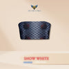 Breeze Top - Eira