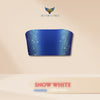 Breeze Top - Lumi