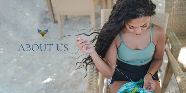 About Us - Banner