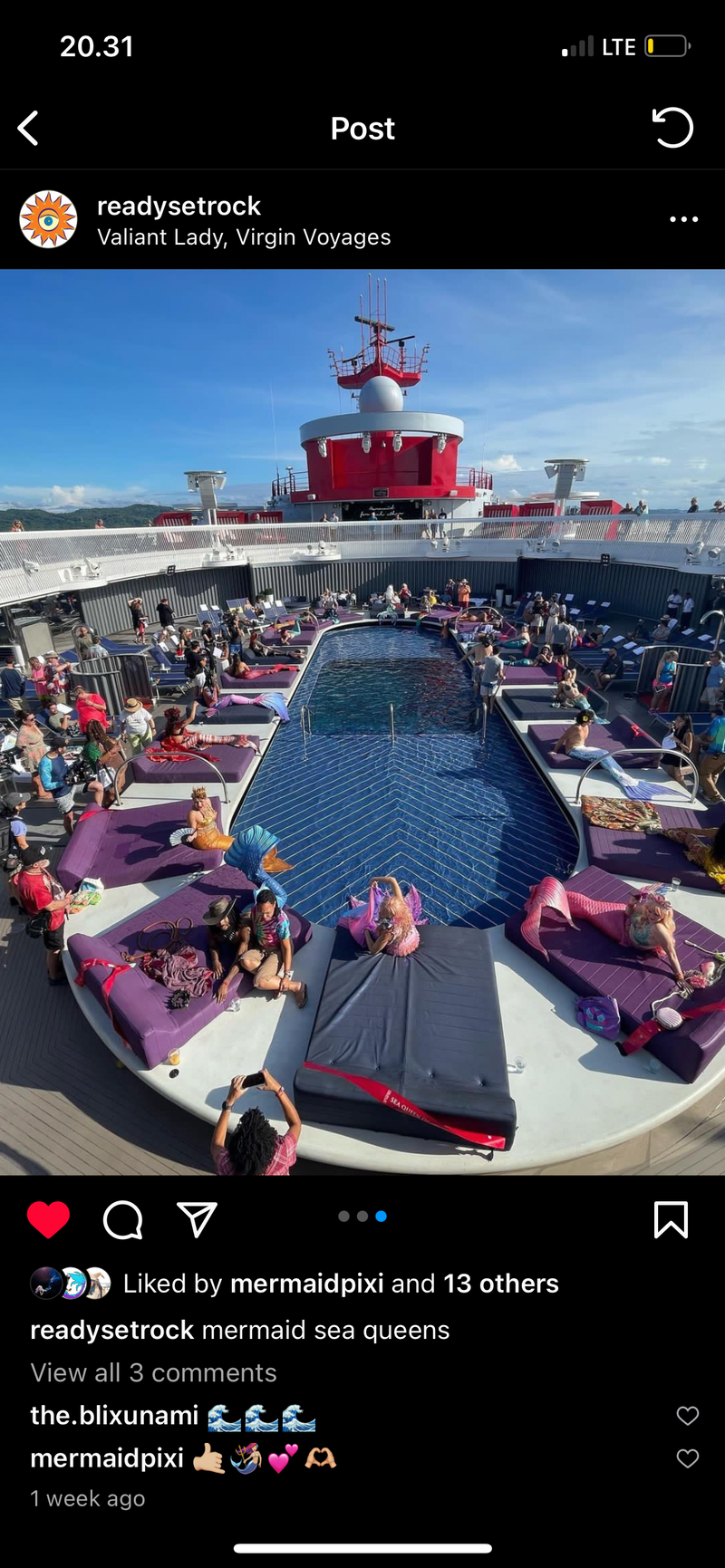 Film & video productions