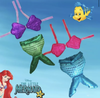 Dog - Cat Mermaid Costume